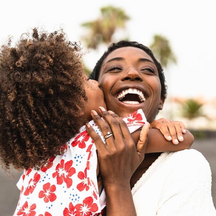 Images Signature Smiles Dentistry