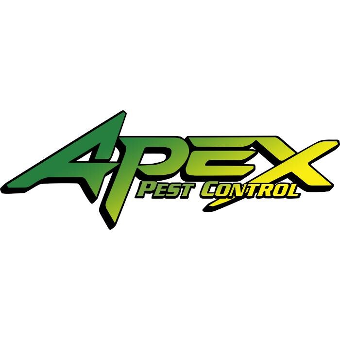 Images Apex Pest Control