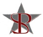 ProStar Massage & Holistic Therapy Logo