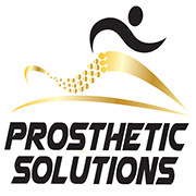 Prosthetic Solutions Logo