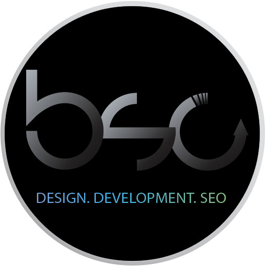 Boston SEO Company Logo