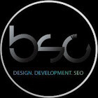 Images Boston SEO Company
