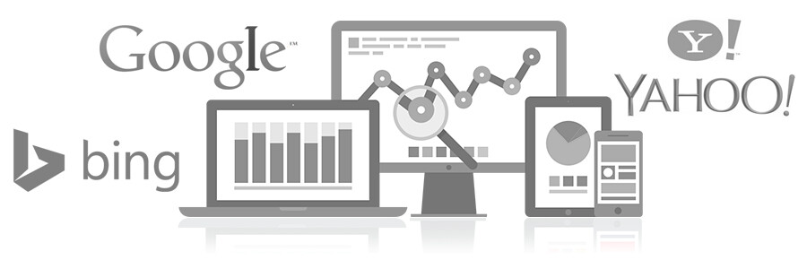 Images Boston SEO Company