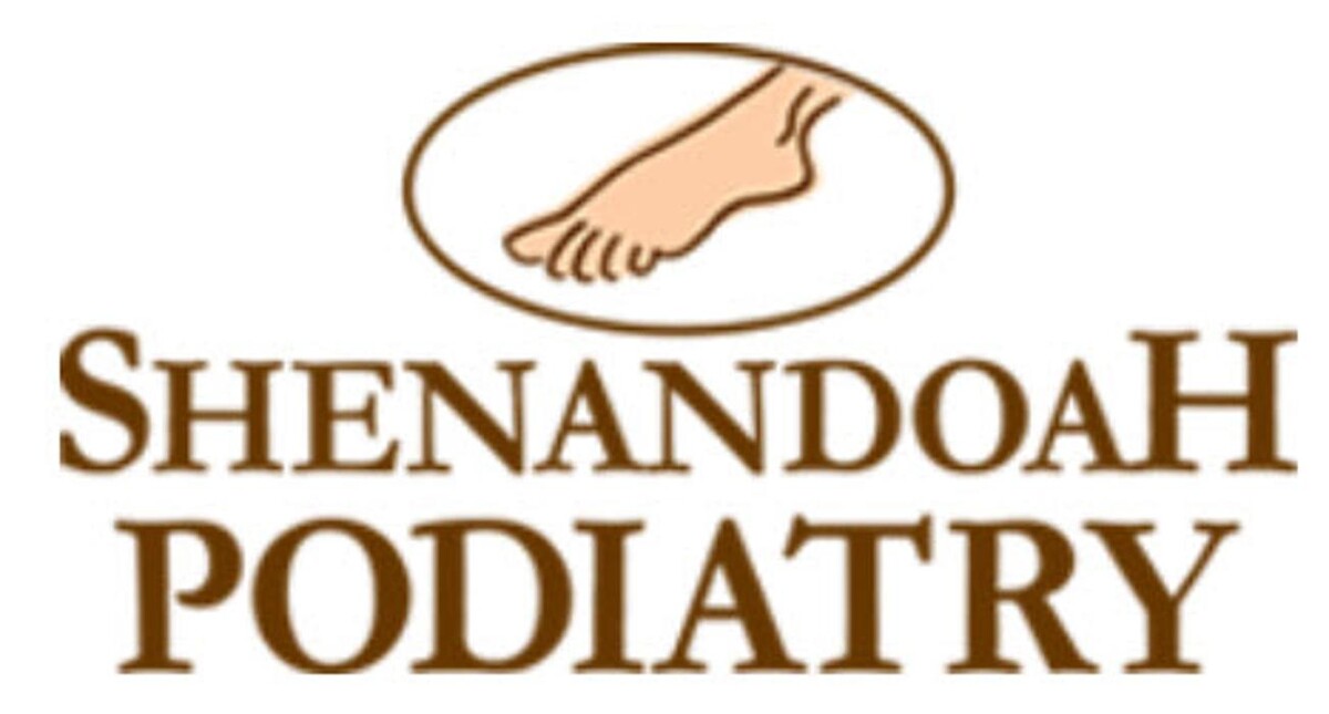 Images Shenandoah Podiatry