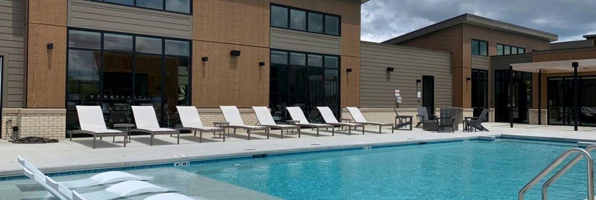Images Statesman Apartments