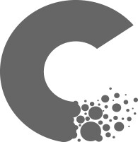 Creative Department Logo