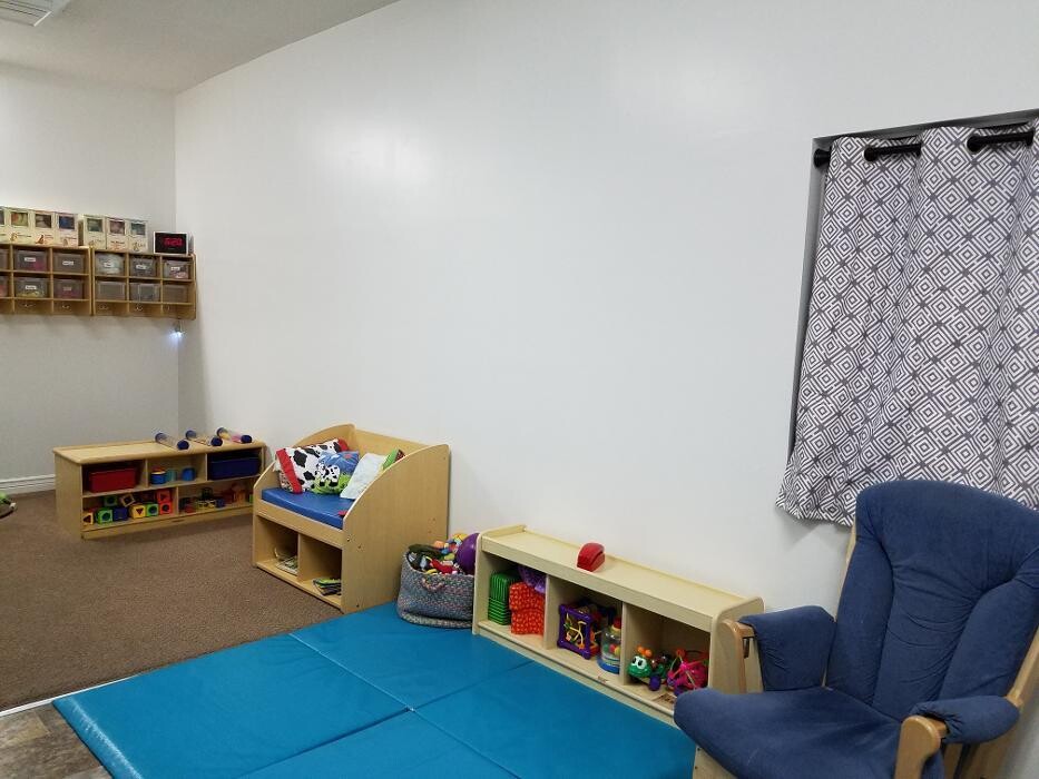 Images On My Way Preschool & Daycare