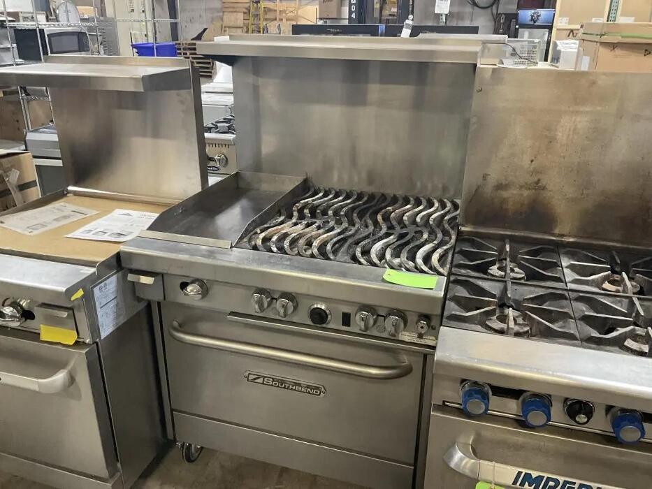 Images Wilson Restaurant Supply