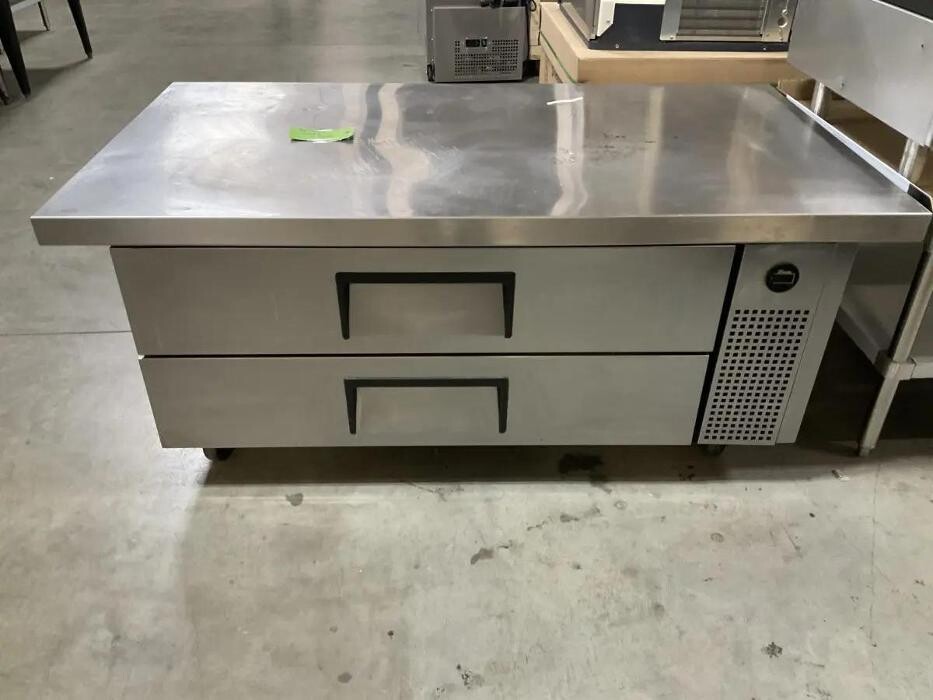 Images Wilson Restaurant Supply