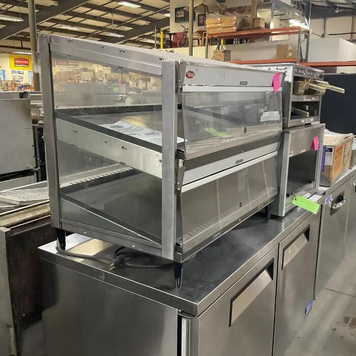 Images Wilson Restaurant Supply