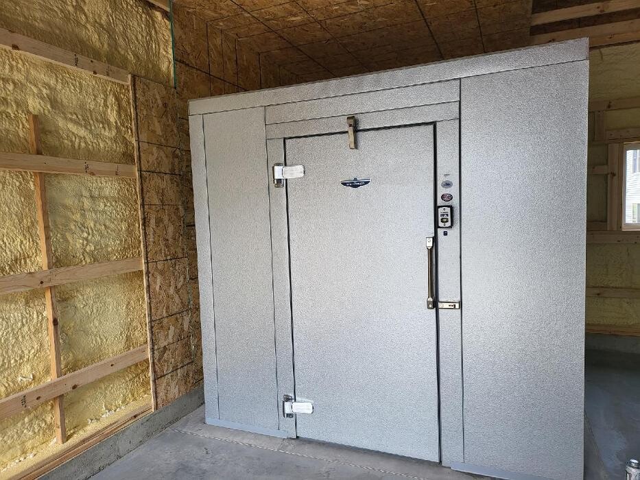 Images Wilson Restaurant Supply