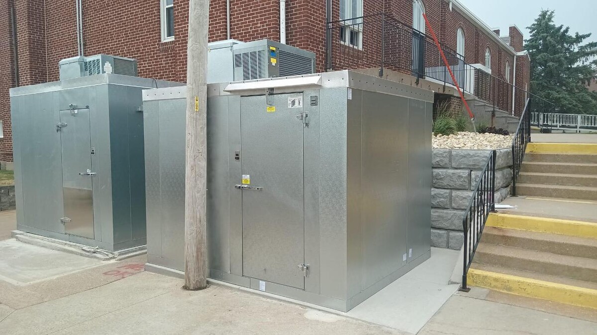 Images Wilson Restaurant Supply