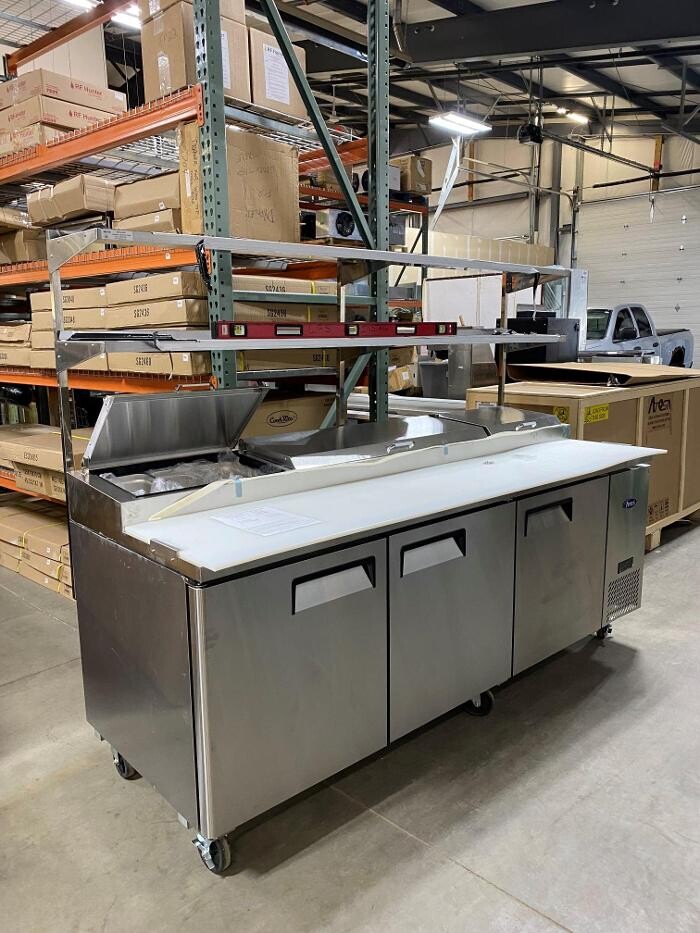 Images Wilson Restaurant Supply