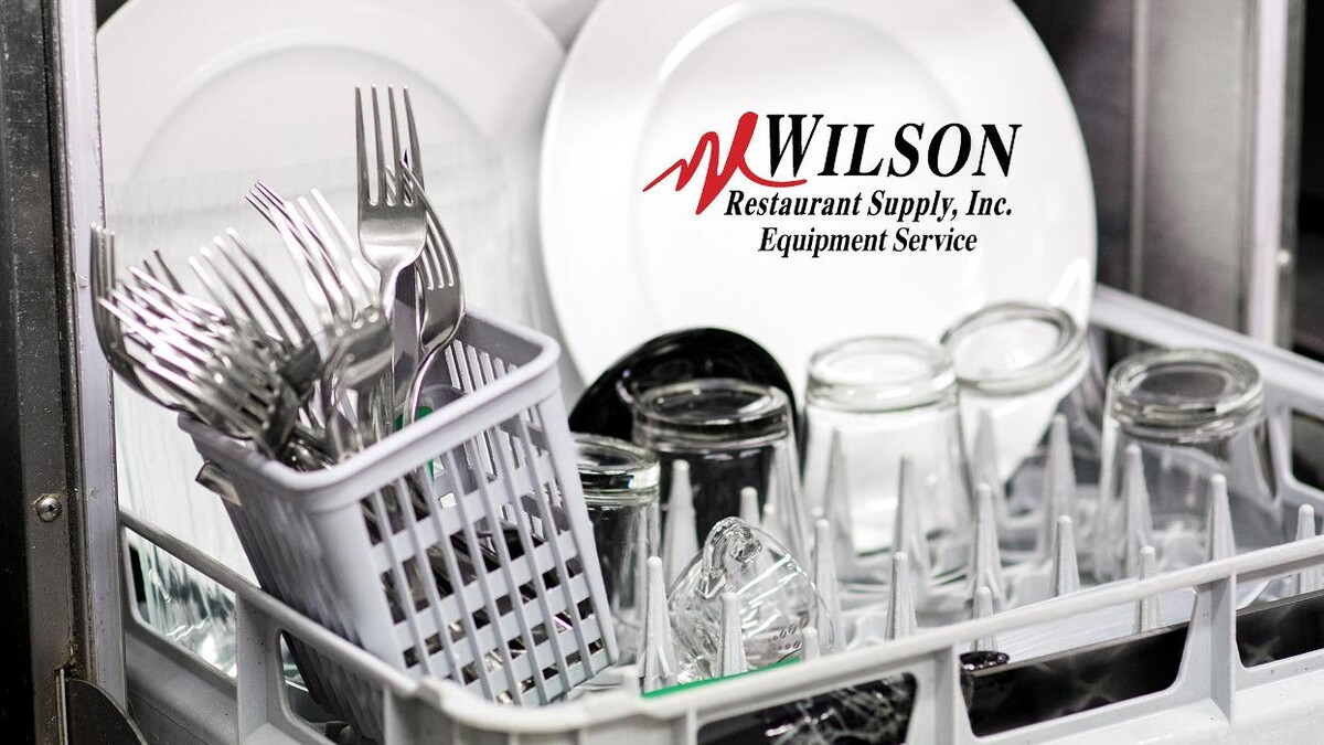 Images Wilson Restaurant Supply