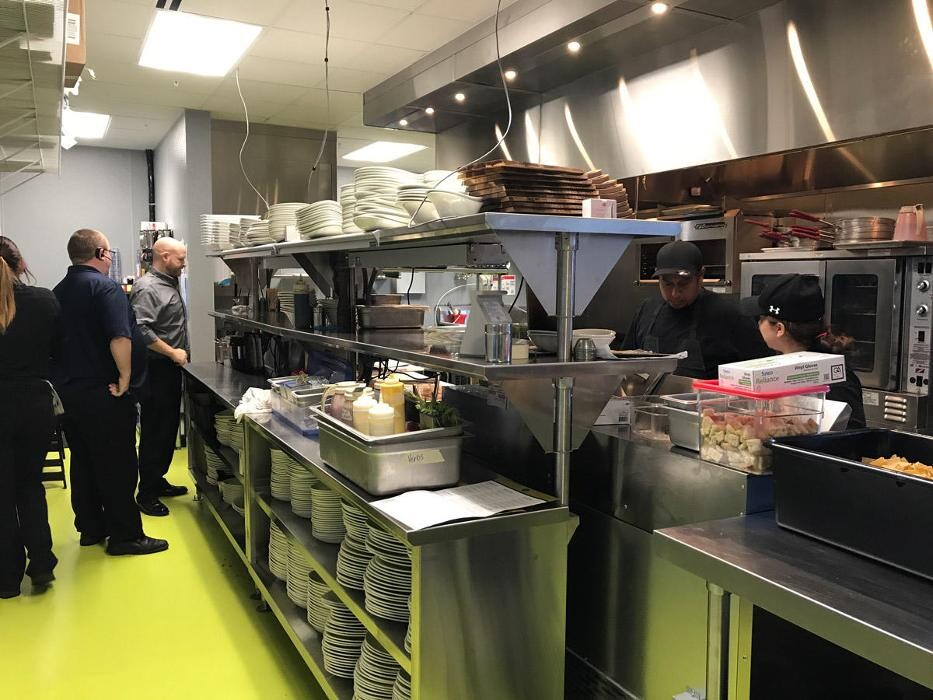 Images Wilson Restaurant Supply