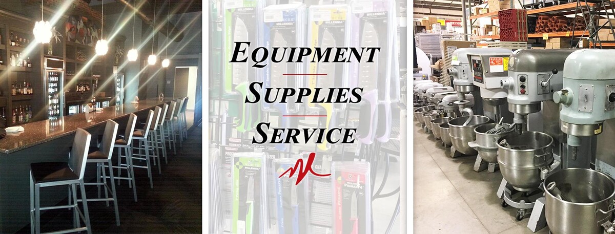 Images Wilson Restaurant Supply