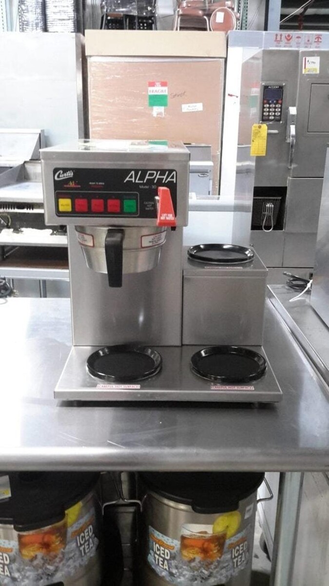 Images Wilson Restaurant Supply