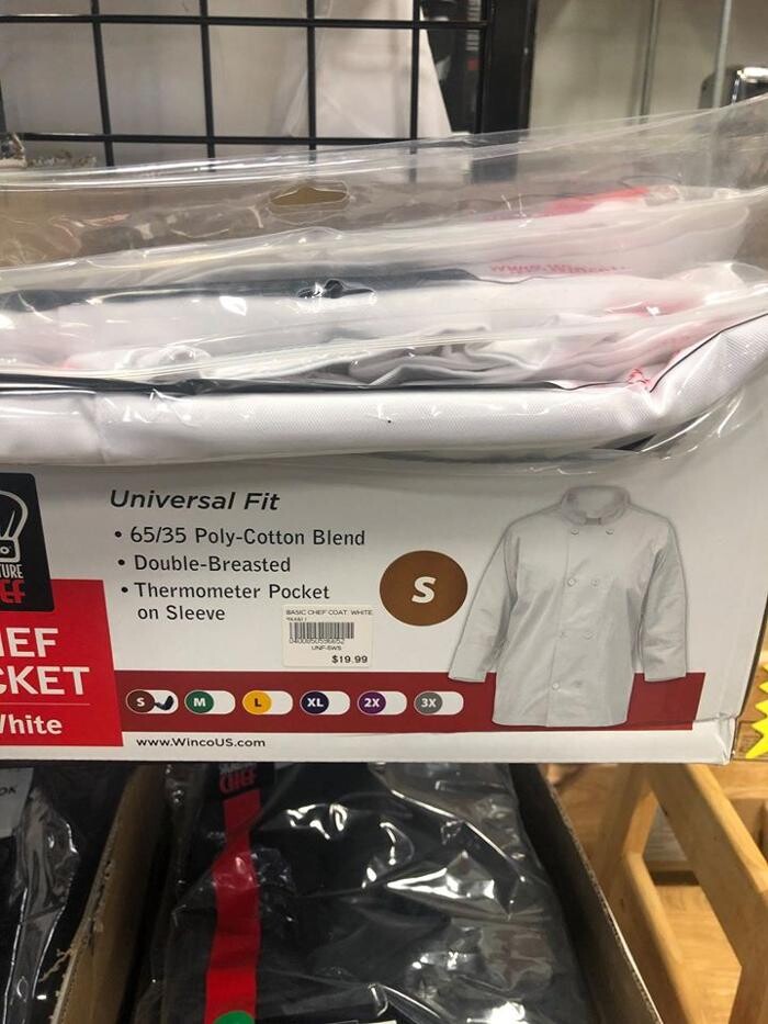 Images Wilson Restaurant Supply