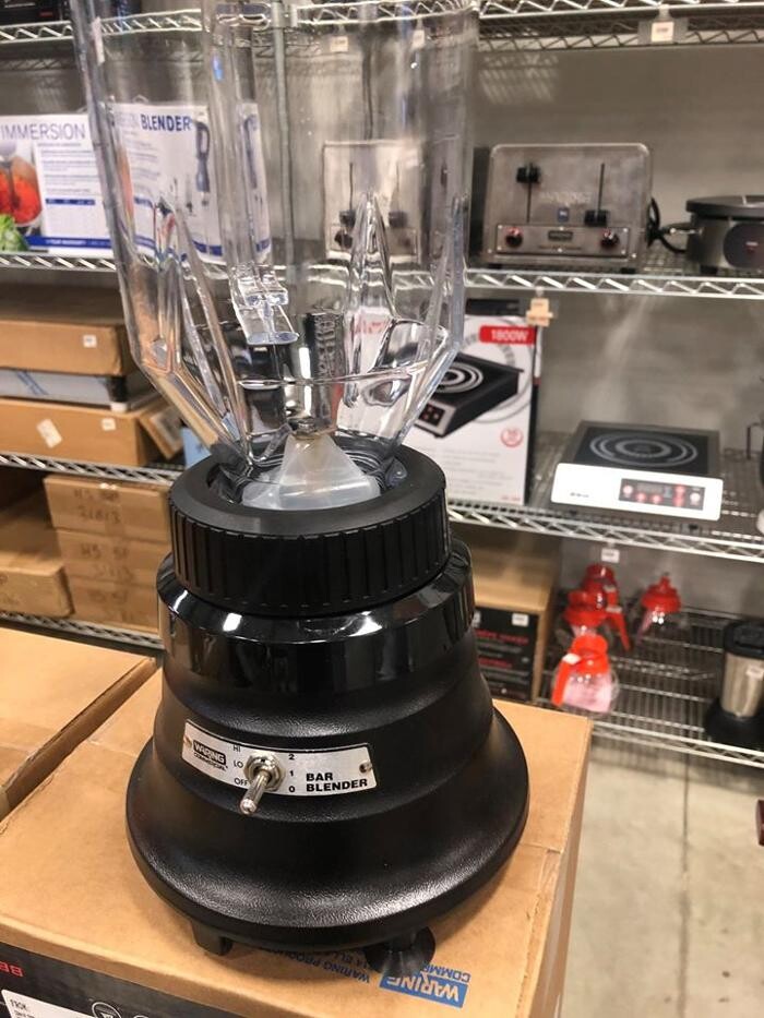 Images Wilson Restaurant Supply