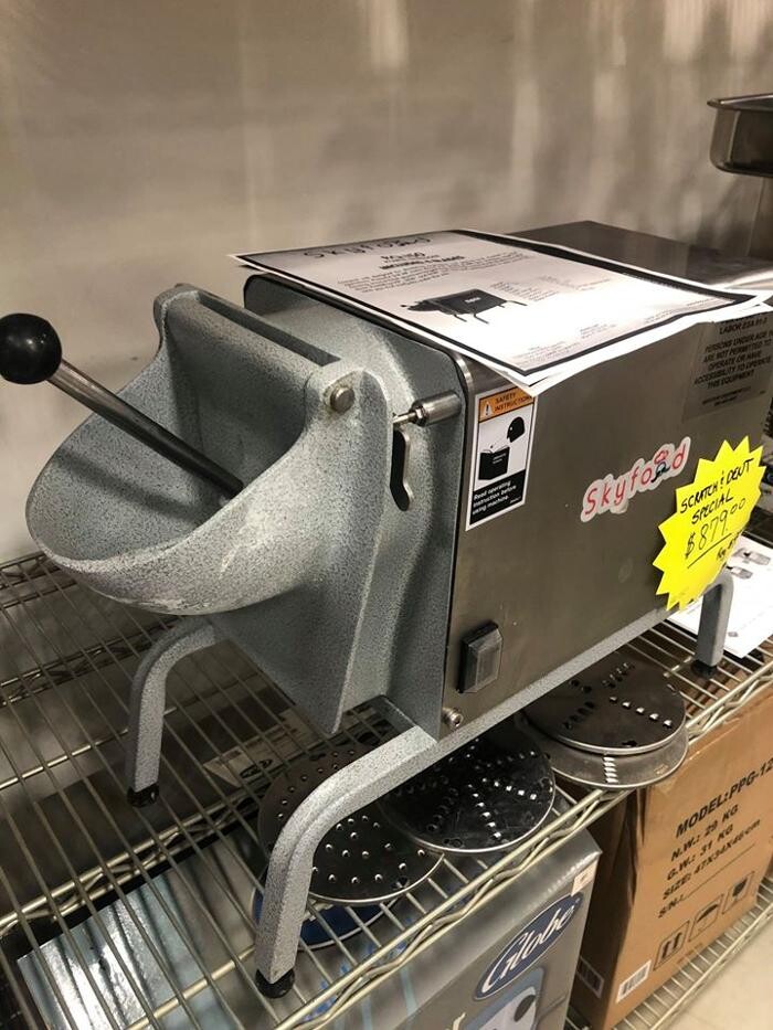 Images Wilson Restaurant Supply