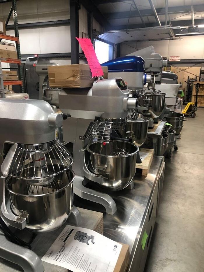 Images Wilson Restaurant Supply