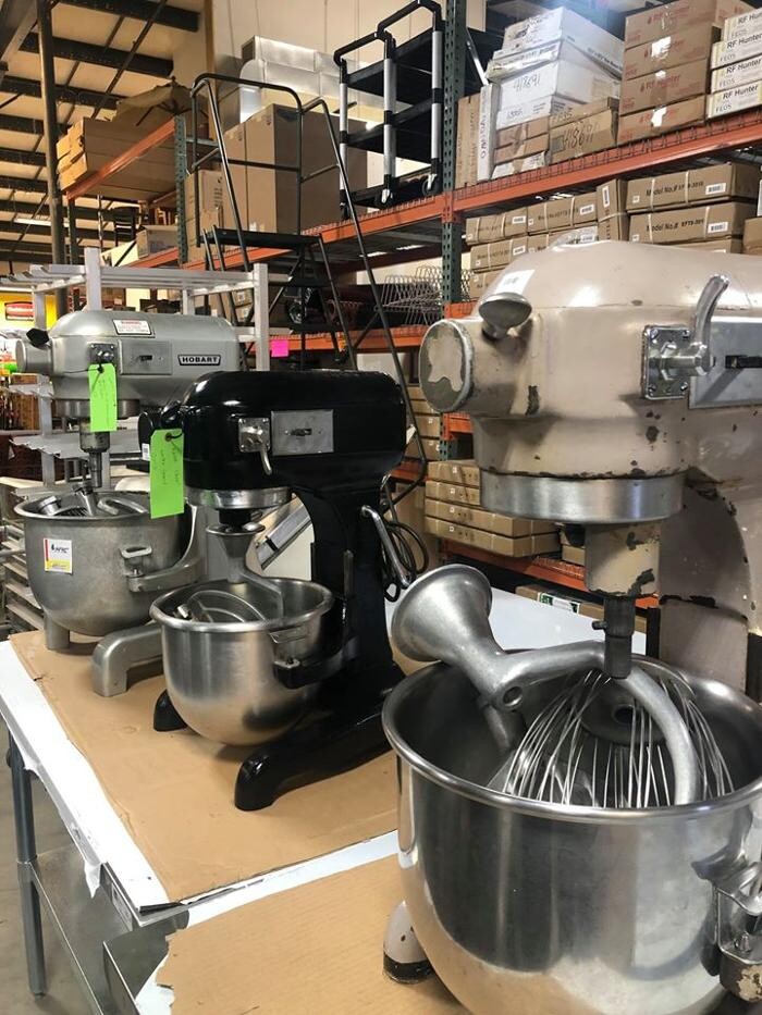 Images Wilson Restaurant Supply