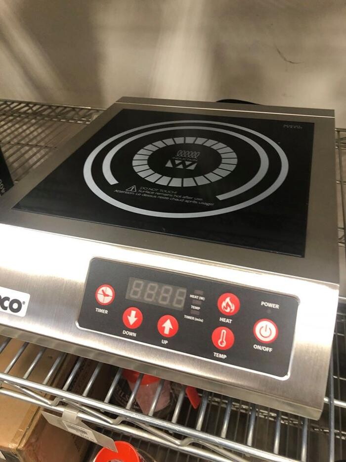 Images Wilson Restaurant Supply