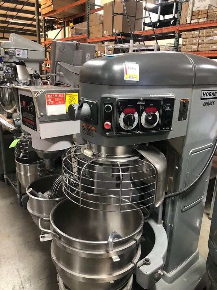 Images Wilson Restaurant Supply