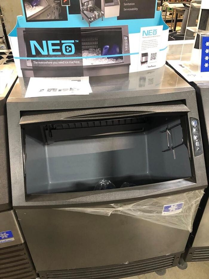 Images Wilson Restaurant Supply