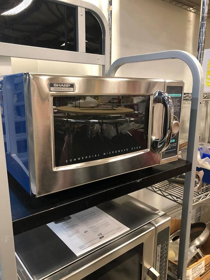 Images Wilson Restaurant Supply