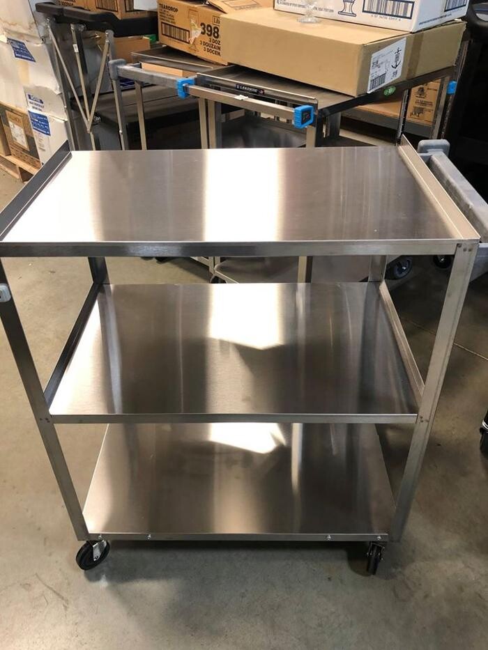 Images Wilson Restaurant Supply