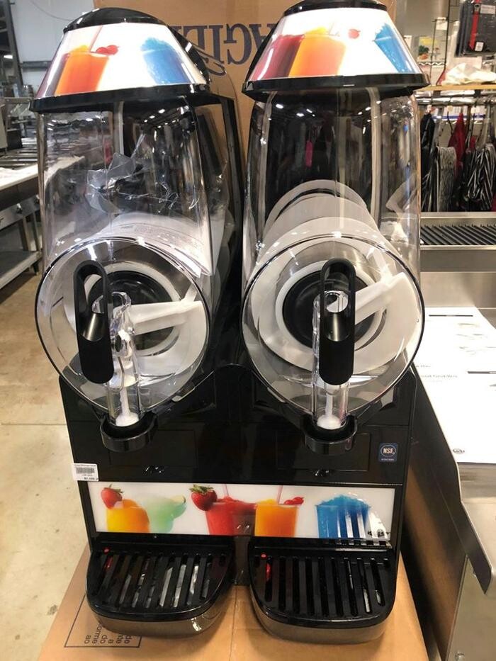 Images Wilson Restaurant Supply