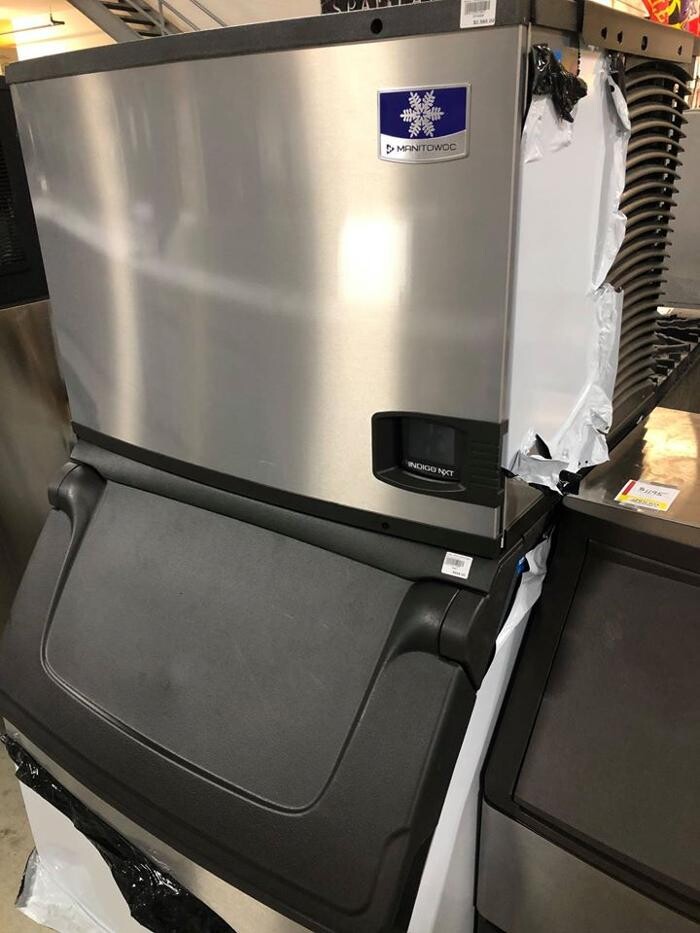 Images Wilson Restaurant Supply