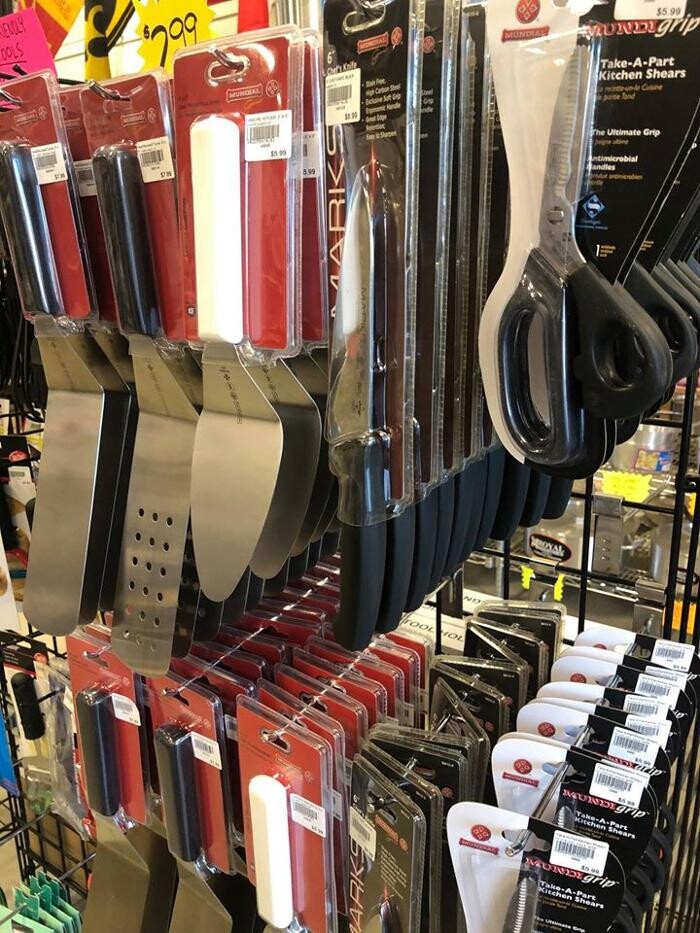 Images Wilson Restaurant Supply