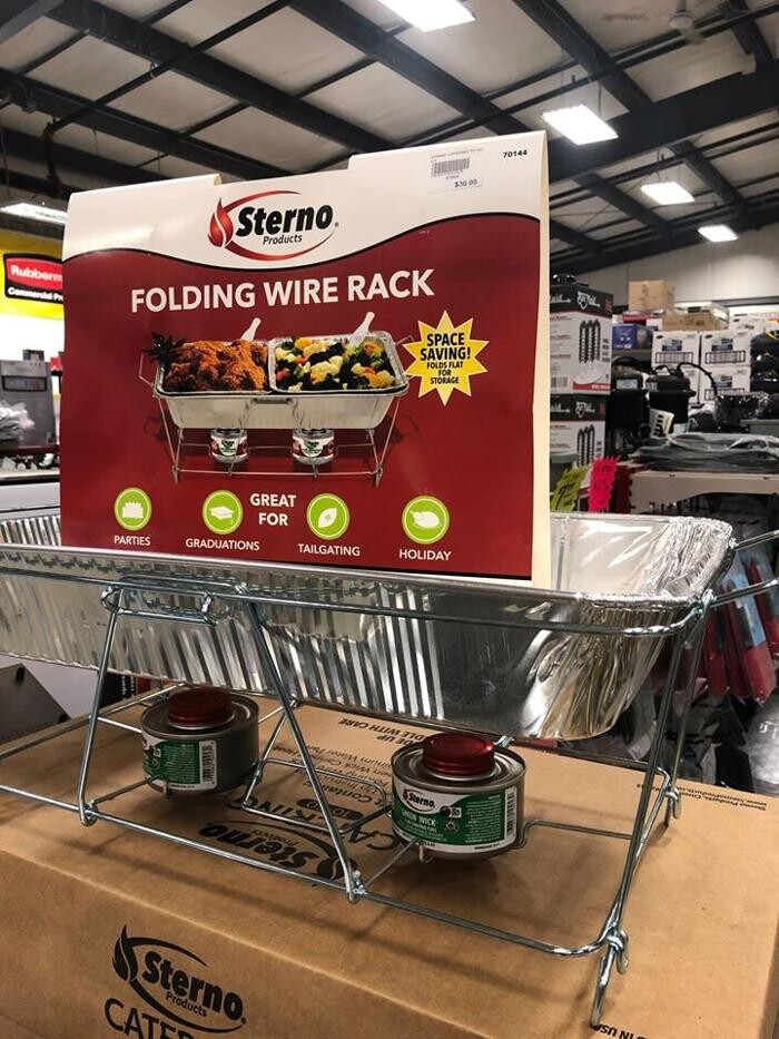 Images Wilson Restaurant Supply