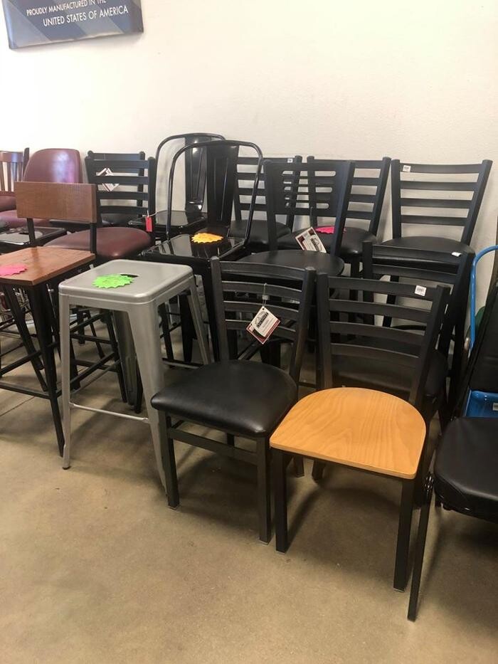 Images Wilson Restaurant Supply