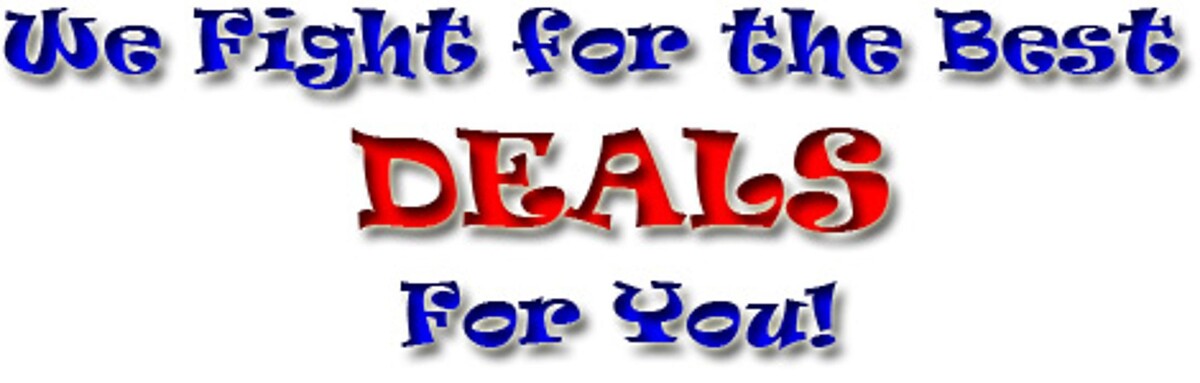 Images Wilson Restaurant Supply