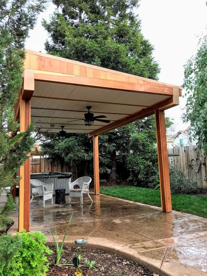 Images Solar Power Patios