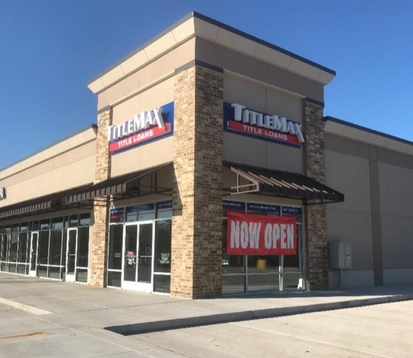 Images TitleMax Title Loans