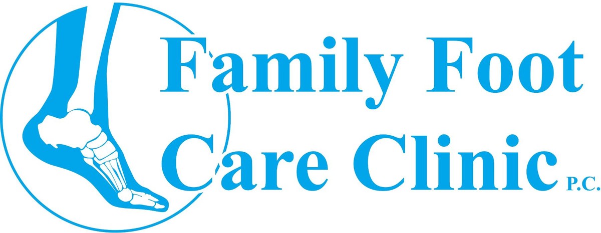 Images Family Foot Care Clinic, PC