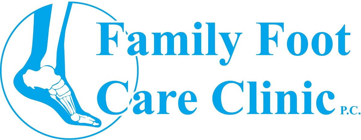Images Family Foot Care Clinic, PC