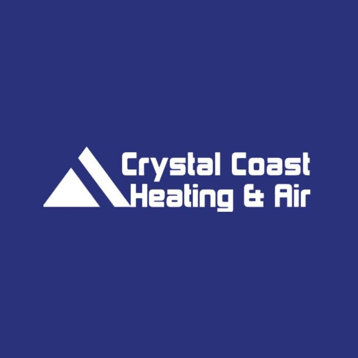 Images Crystal Coast Heating and Air