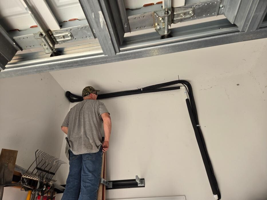Images Crystal Coast Heating and Air