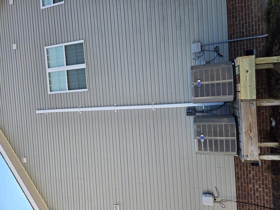 Images Crystal Coast Heating and Air