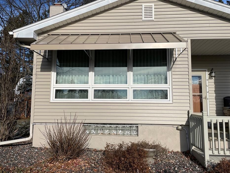 Images G & J Awning and Canvas