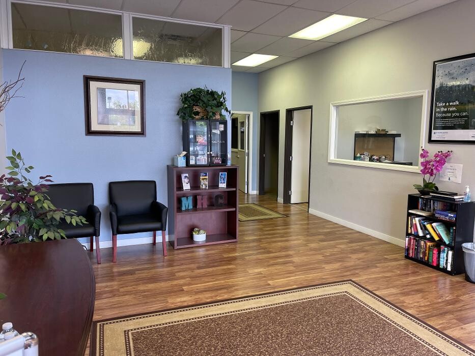 Images My Hearing Centers