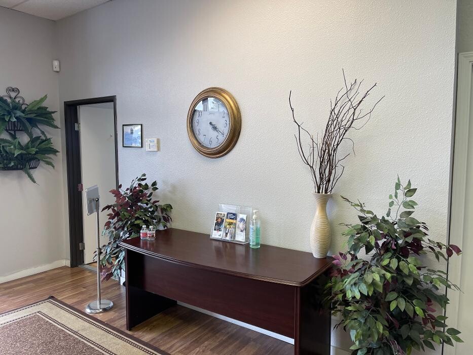 Images My Hearing Centers