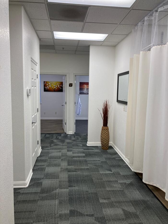 Images My Hearing Centers