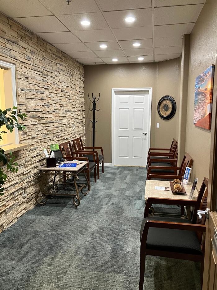 Images My Hearing Centers