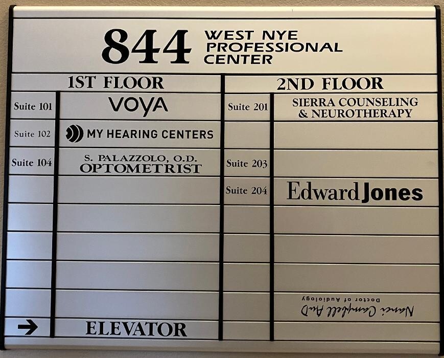 Images My Hearing Centers